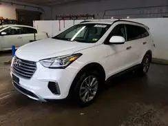 KM8SMDHF7HU209846 2017 HYUNDAI SANTA FE
