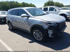 KM8SMDHF7HU216473 2017 HYUNDAI SANTA FE