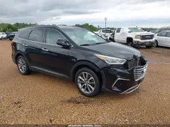 KM8SMDHF7HU216862 2017 HYUNDAI SANTA FE