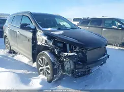 KM8SMDHF7JU276386 2018 HYUNDAI SANTA FE