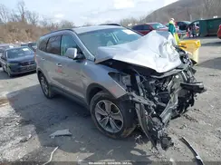 KM8SMDHF8GU136579 2016 HYUNDAI SANTA FE