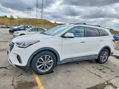 KM8SMDHF8HU169390 2017 HYUNDAI SANTA FE