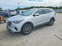 KM8SMDHF8HU171530 2017 HYUNDAI SANTA FE