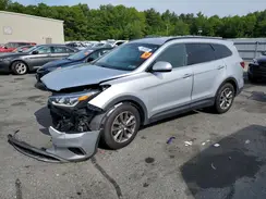 KM8SMDHF8HU174170 2017 HYUNDAI SANTA FE