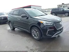 KM8SMDHF8HU175884 2017 HYUNDAI SANTA FE