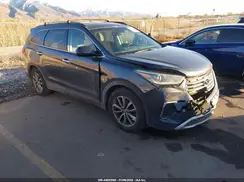KM8SMDHF8HU199828 2017 HYUNDAI SANTA FE