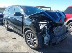 KM8SMDHF8HU213386 2017 HYUNDAI SANTA FE
