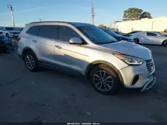KM8SMDHF8HU217566 2017 HYUNDAI SANTA FE
