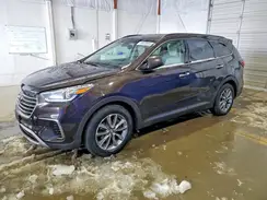KM8SMDHF8HU219866 2017 HYUNDAI SANTA FE