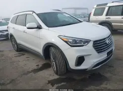 KM8SMDHF8HU224646 2017 HYUNDAI SANTA FE
