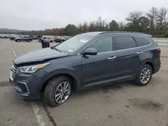 KM8SMDHF8JU262397 2018 HYUNDAI SANTA FE