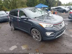 KM8SMDHF9GU135098 2016 HYUNDAI SANTA FE