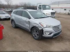 KM8SMDHF9GU144481 2016 HYUNDAI SANTA FE