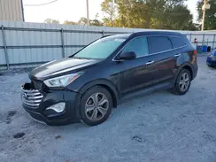 KM8SMDHF9GU144996 2016 HYUNDAI SANTA FE