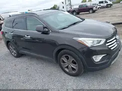 KM8SMDHF9GU145193 2016 HYUNDAI SANTA FE