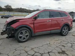 KM8SMDHF9GU148045 2016 HYUNDAI SANTA FE