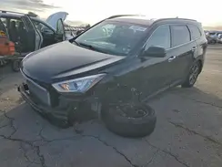 KM8SMDHF9GU151771 2016 HYUNDAI SANTA FE