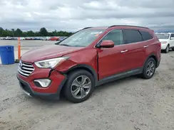 KM8SMDHF9GU152175 2016 HYUNDAI SANTA FE