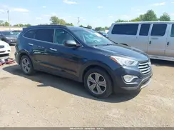KM8SMDHF9GU152273 2016 HYUNDAI SANTA FE