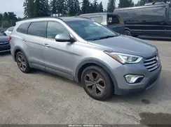 KM8SMDHF9GU162155 2016 HYUNDAI SANTA FE