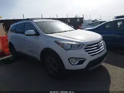 KM8SMDHF9GU162298 2016 HYUNDAI SANTA FE