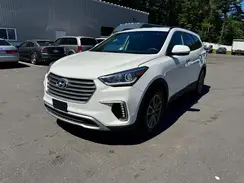 KM8SMDHF9HU173898 2017 HYUNDAI SANTA FE
