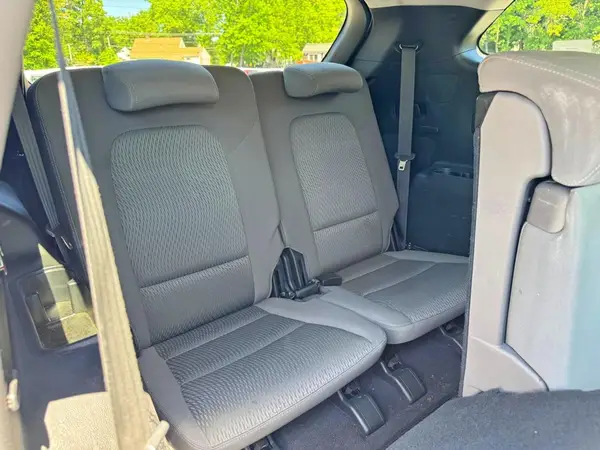 KM8SMDHF9HU173898 2017 HYUNDAI SANTA FE - Image 8