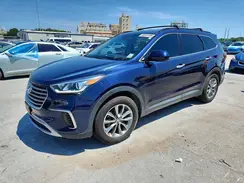 KM8SMDHF9HU176252 2017 HYUNDAI SANTA FE