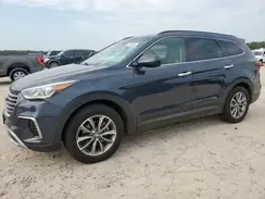 KM8SMDHF9HU179300 2017 HYUNDAI SANTA FE