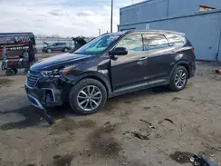 KM8SMDHF9HU182875 2017 HYUNDAI SANTA FE