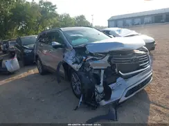 KM8SMDHF9HU184187 2017 HYUNDAI SANTA FE