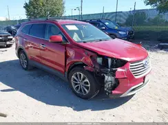 KM8SMDHF9HU199644 2017 HYUNDAI SANTA FE