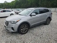 KM8SMDHF9HU205832 2017 HYUNDAI SANTA FE