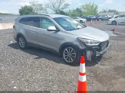 KM8SMDHF9HU207824 2017 HYUNDAI SANTA FE