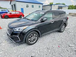 KM8SMDHF9HU209413 2017 HYUNDAI SANTA FE