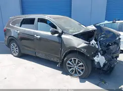 KM8SMDHF9HU213686 2017 HYUNDAI SANTA FE
