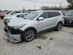 KM8SMDHF9HU215485 2017 HYUNDAI SANTA FE