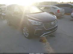 KM8SMDHF9HU215597 2017 HYUNDAI SANTA FE