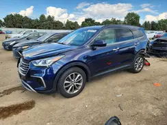 KM8SMDHF9HU215888 2017 HYUNDAI SANTA FE