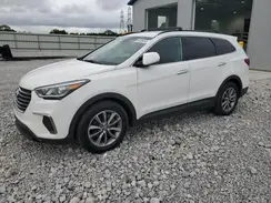 KM8SMDHF9HU216040 2017 HYUNDAI SANTA FE