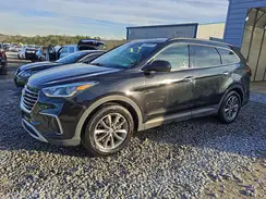 KM8SMDHF9HU217852 2017 HYUNDAI SANTA FE