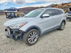 KM8SMDHF9HU222100 2017 HYUNDAI SANTA FE