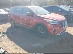 KM8SMDHF9HU223439 2017 HYUNDAI SANTA FE