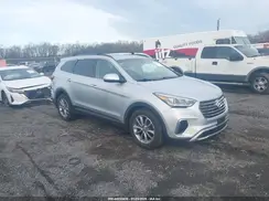 KM8SMDHF9HU239916 2017 HYUNDAI SANTA FE
