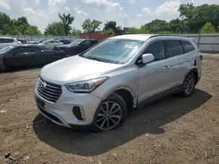 KM8SMDHF9HU254643 2017 HYUNDAI SANTA FE