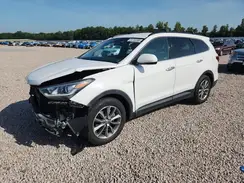 KM8SMDHF9HU255162 2017 HYUNDAI SANTA FE