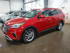 KM8SMDHF9JU263963 2018 HYUNDAI SANTA FE