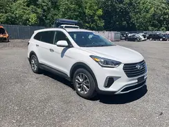 KM8SMDHF9JU267995 2018 HYUNDAI SANTA FE