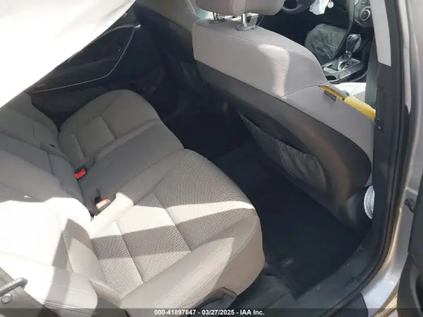 KM8SMDHF9JU268399 2018 HYUNDAI SANTA FE - Image 8
