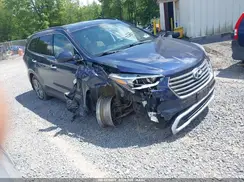 KM8SMDHF9JU268824 2018 HYUNDAI SANTA FE